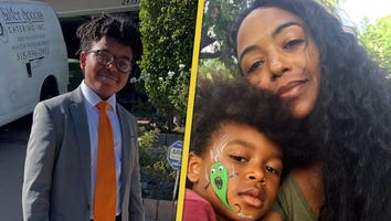 Ananda Lewis' Dying Wish Revealed by Sister